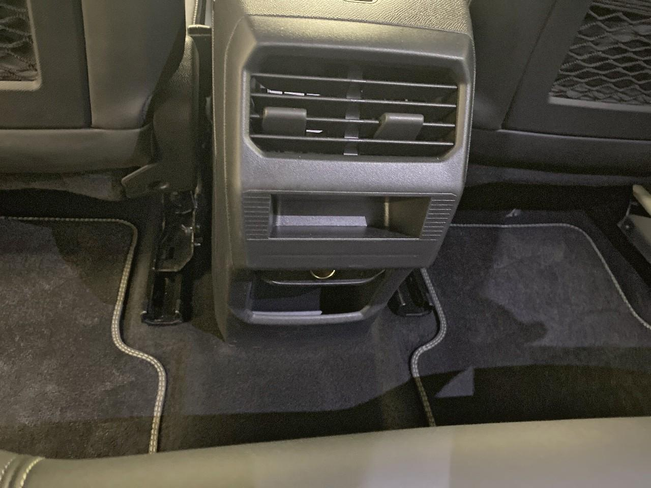 Peugeot 3008 hybrid 136 e-dcs6 gt — photo 22