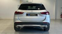 Mercedes Gla 200 d 150ch Progressive Line 8G-DCT — photo 6