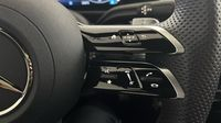 Mercedes Classe A 180 d 116ch AMG Line 8G-DCT — photo 25