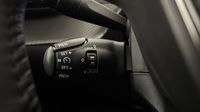 Peugeot 208 1.2 PureTech 100ch S&S Active — photo 25