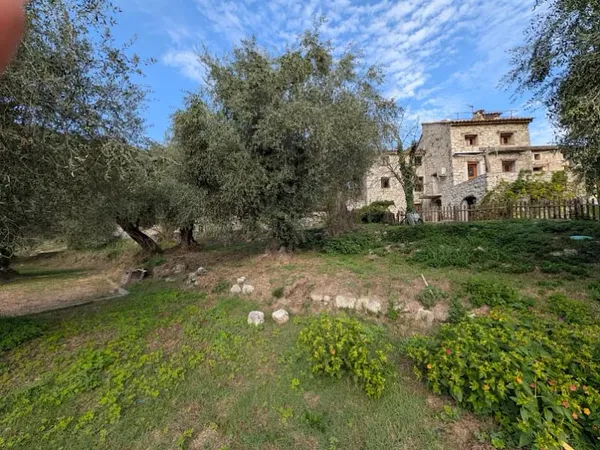 Maison 5 pièces 147 m²