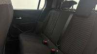 Peugeot 208 1.2 PureTech 100ch S&S Active Business — photo 13