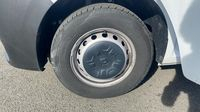 Renault Master F3500 L3H3 2.3 Blue dCi 135ch Confort Euro6E — photo 20