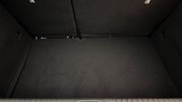 Renault Clio 1.5 dCi 100ch Evolution - 25 — photo 14