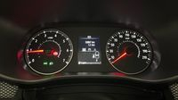 Dacia Jogger 1.0 ECO-G 100ch Extreme 5 places — photo 10