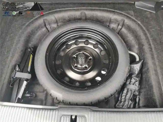 Audi A3 2.0 tfsi 190 s tronic 7 — photo 20