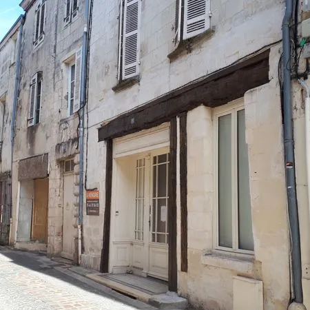 Maion à vendre
