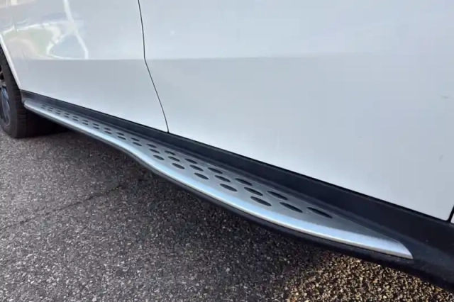 Mercedes Glc coupe 220 d 9g-tronic 4matic — photo 102