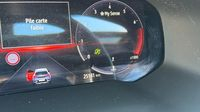 Renault Captur 1.3 TCe mild hybrid 140ch RS Line — photo 9