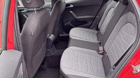 Seat Arona 1.0 TSI 110ch Xperience DSG7 — photo 10