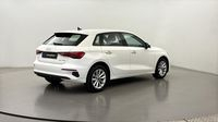 Audi A3 Sportback 30 TFSI 110ch Mild Hybrid S tronic 7 — photo 5