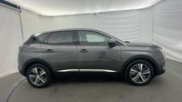 Peugeot 3008 HYBRID 225ch Roadtrip e-EAT8 — photo 4