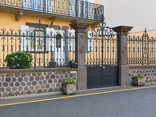 Maison 7 pièces 168 m²
