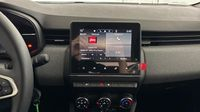 Renault Clio 1.0 SCe 65ch Evolution — photo 19