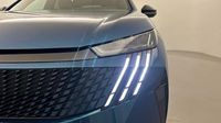 Peugeot 3008 1.2 Hybrid 145ch Allure e-DCS6 — photo 17