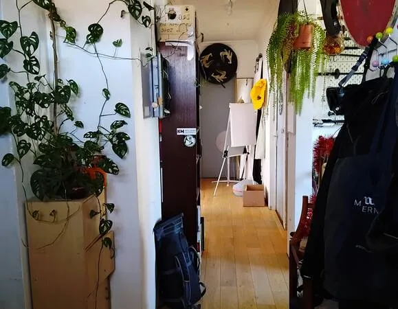 Maison 5 pièces 96 m²