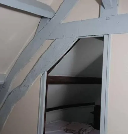 Maison 5 pièces 142 m²