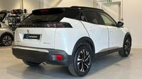 Peugeot 2008 1.5 BlueHDi 130ch S&S GT Line EAT8 7cv — photo 5