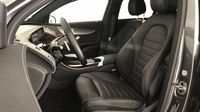 Mercedes Eqc 400 408ch AMG Line 4Matic 11cv — photo 12