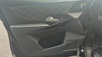 Ds Ds 7 Crossback BlueHDi 180ch Grand Chic Automatique 128g — photo 12