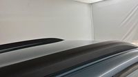 Dacia Spring Extreme — photo 22