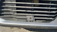 Peugeot 2008 1.2 Hybrid 145ch GT e-DCS6 — photo 18