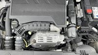 Peugeot 208 1.2 PureTech 100ch S&S Style 118g — photo 20