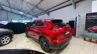 Mitsubishi Eclipse Cross 2.4 MIVEC PHEV 188ch Black Collection 4WD 2023 — photo 7