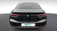Peugeot 508 BlueHDi 130ch S&S GT Pack EAT8 — photo 5
