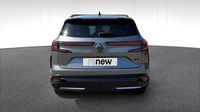 Renault Espace 1.2 E-Tech full hybrid 200ch Iconic 7 places - 24 — photo 5