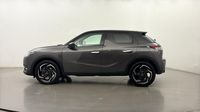Ds Ds 3 Crossback PureTech 155ch Rivoli Automatique — photo 7