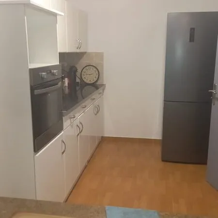 Appt F3 meublé à louer