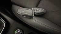 Opel Crossland X 1.5 D 110ch Ultimate — photo 16