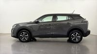 Peugeot 2008 1.2 PureTech 100ch S&S Active — photo 7