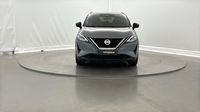 Nissan Qashqai 1.3 Mild Hybrid 140ch 6MT 2WD TEKNA Jantes 19'' + Pack Design + Bi-ton