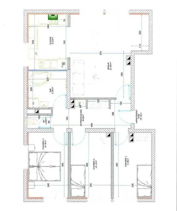 Photo 1