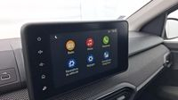 Dacia Jogger 1.0 TCe 110ch Confort 5 places — photo 13