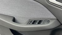 Renault Clio 1.0 TCe 90ch Techno - 25 — photo 16