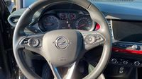 Opel Crossland X 1.5 D 110ch GS Line — photo 14