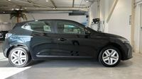 Renault Clio 1.0 TCe 90ch Evolution - 24 — photo 4