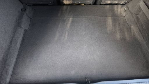 Citroen C4 Picasso 1.2 PureTech 130 - Feel – 2016 – 107119 km – Essence – Boîte Manuelle — photo 28