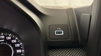 Dacia Jogger 1.0 ECO-G 100ch Confort 5 places — photo 30