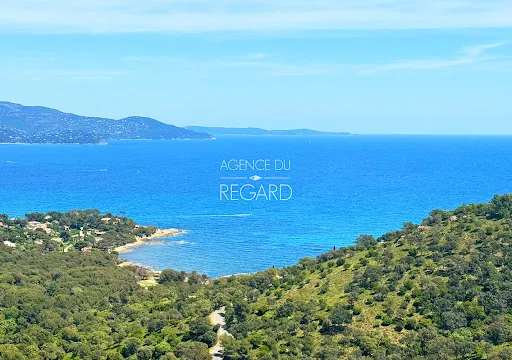 Propriété 6 pièces 164 m²