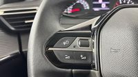 Peugeot 208 1.2 PureTech 100ch S&S Style — photo 24