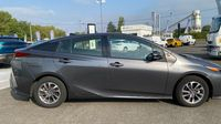Toyota Prius Hybride Rechargeable 122h Solar RC18 — photo 4