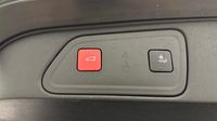 Peugeot 3008 1.5 BlueHDi 130ch S&S GT Pack EAT8 — photo 33