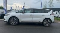 Renault Espace 1.6 dCi 160ch energy Initiale Paris EDC — photo 8