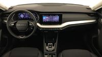 Skoda Octavia Combi 1.5 TSI ACT Hybrid 116ch Selection DSG7 — photo 11