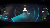 Peugeot 208 e-208 136ch GT — photo 9