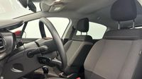 Citroen C3 1.2 PureTech 83ch S&S Shine — photo 12